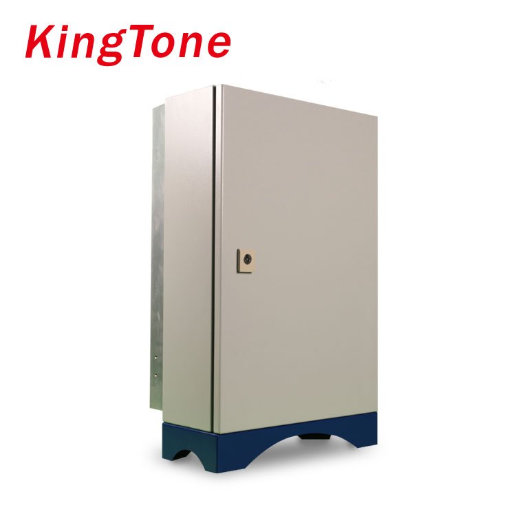1-5km 2G 3G 4G Mobile Network Signal Booster Kit 20W Cell Phone Signal Amplifier Signal Booster 1800 2100 for Rural Area